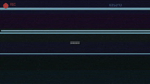 周末随拍记录 - 91黑料 原创视频